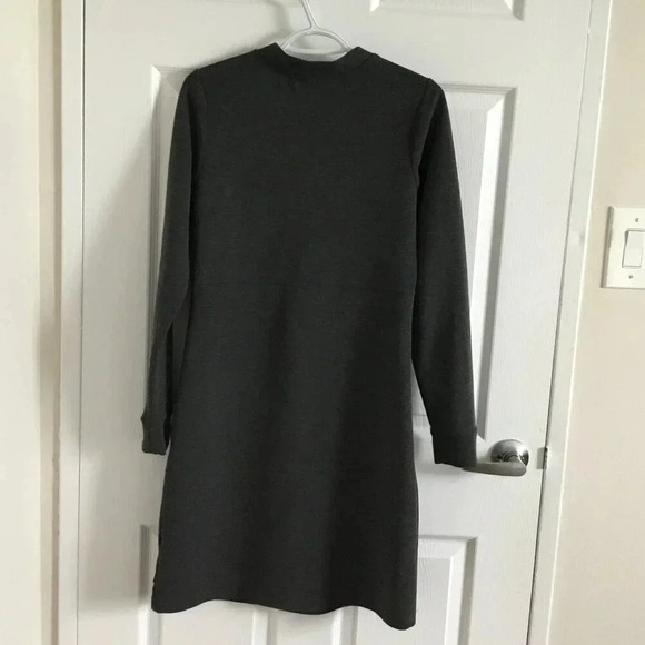 Columbia Sportswear Dress Long  Sleeves Sz S - Picture 2 of 9